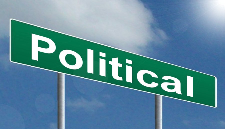 Political