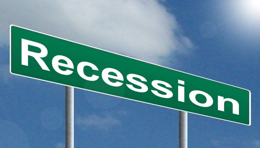 Recession