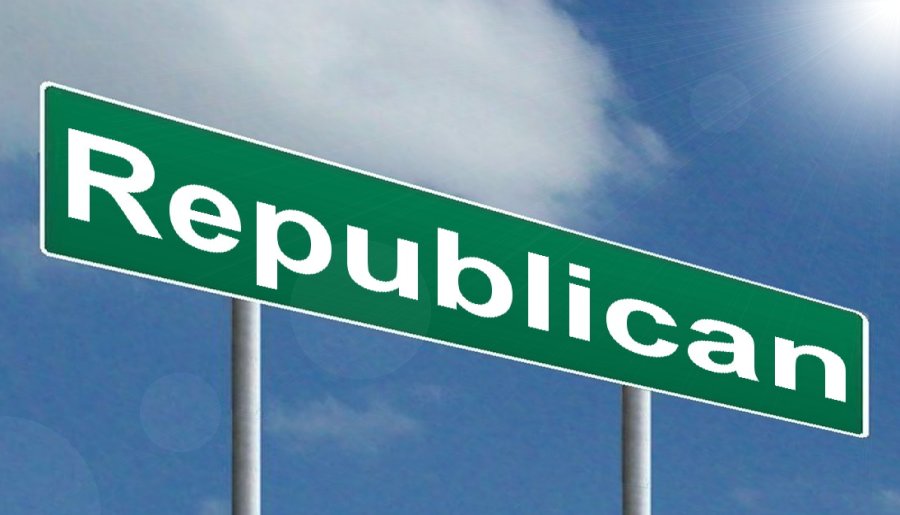 Republican