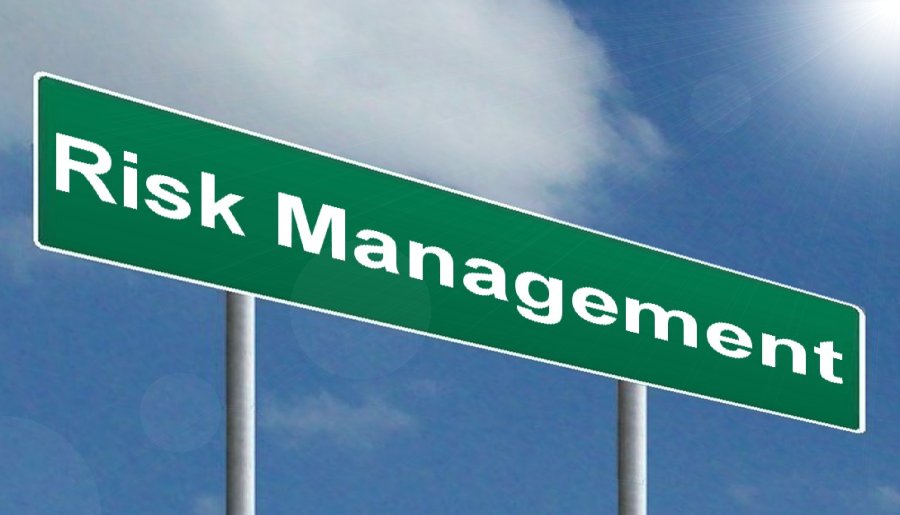 Risk Management