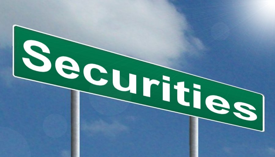 Securities