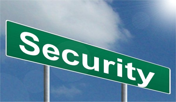 Security