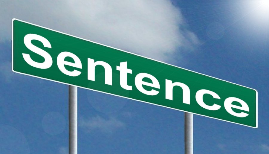 CIMA SCS Tip 6:- Finish the sentence (Clarity)