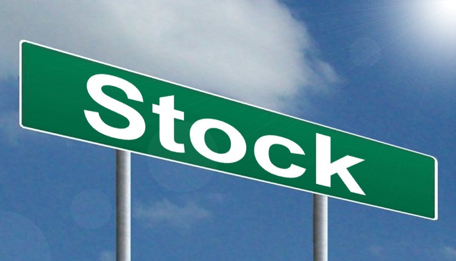 Stock