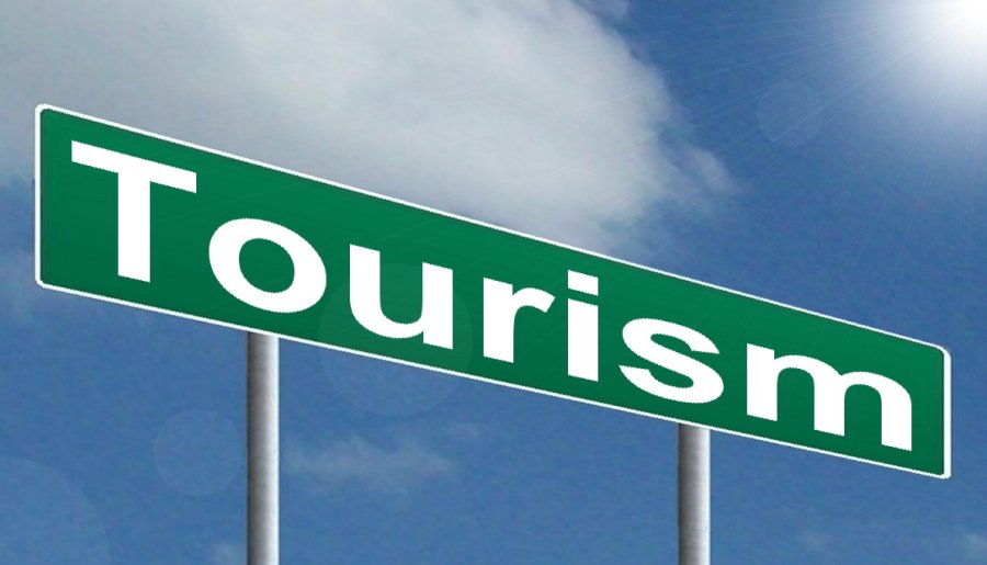 Tourism