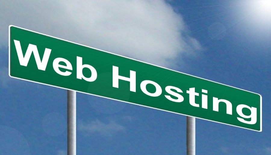 The Secrets Of Excellent Web Hosts: What You Should Know 1