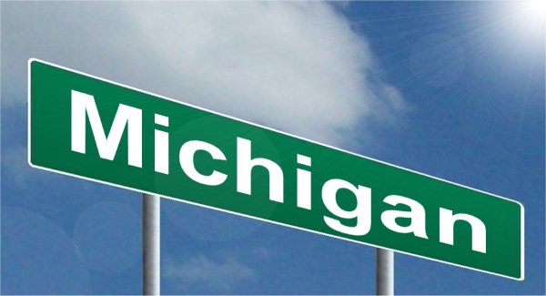 Michigan