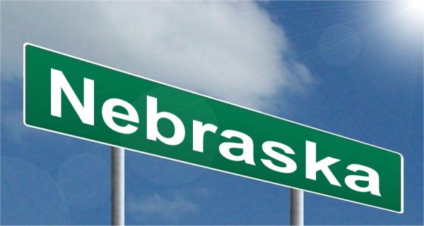Nebraska