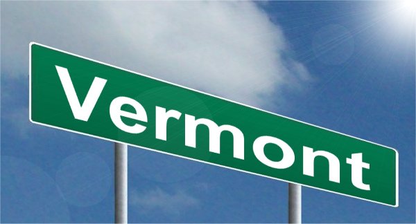 Vermont