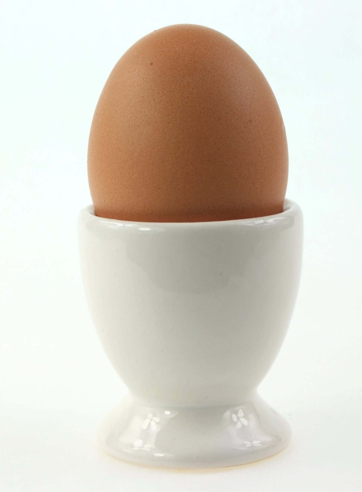 Идеальное яйцо. Яйца ауруканов. Яйцо в мешочек. Гладкие яйца. Яйца готовые.