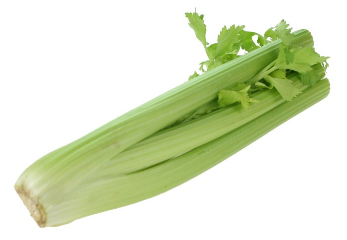 Celery