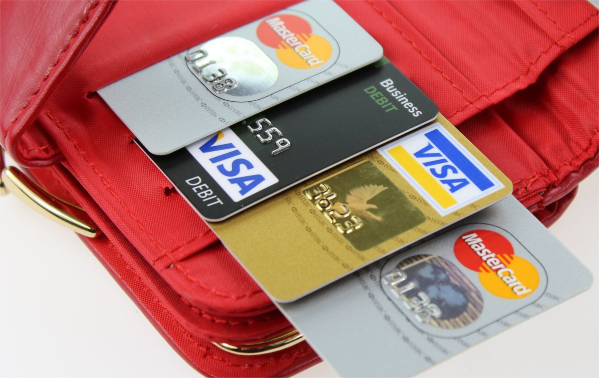 boa compare credit cards boa compare credit cards