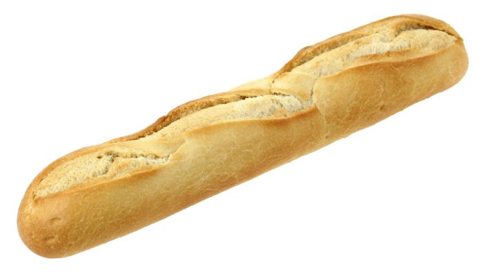 French Baguette