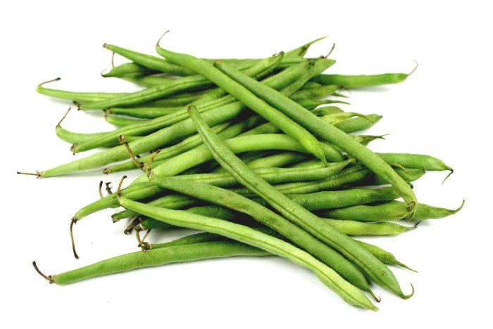 Green Beans