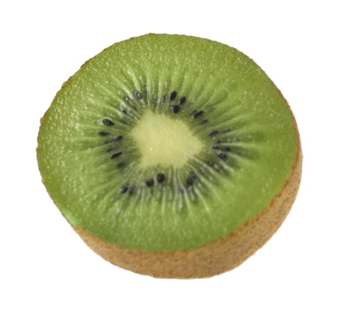 Kiwi Fruit