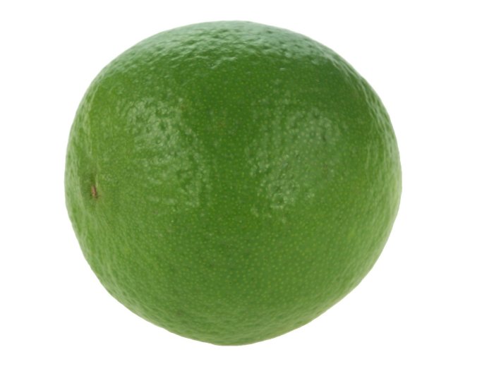 Lime