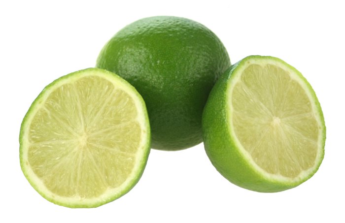 Limes