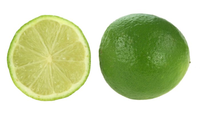 Limes