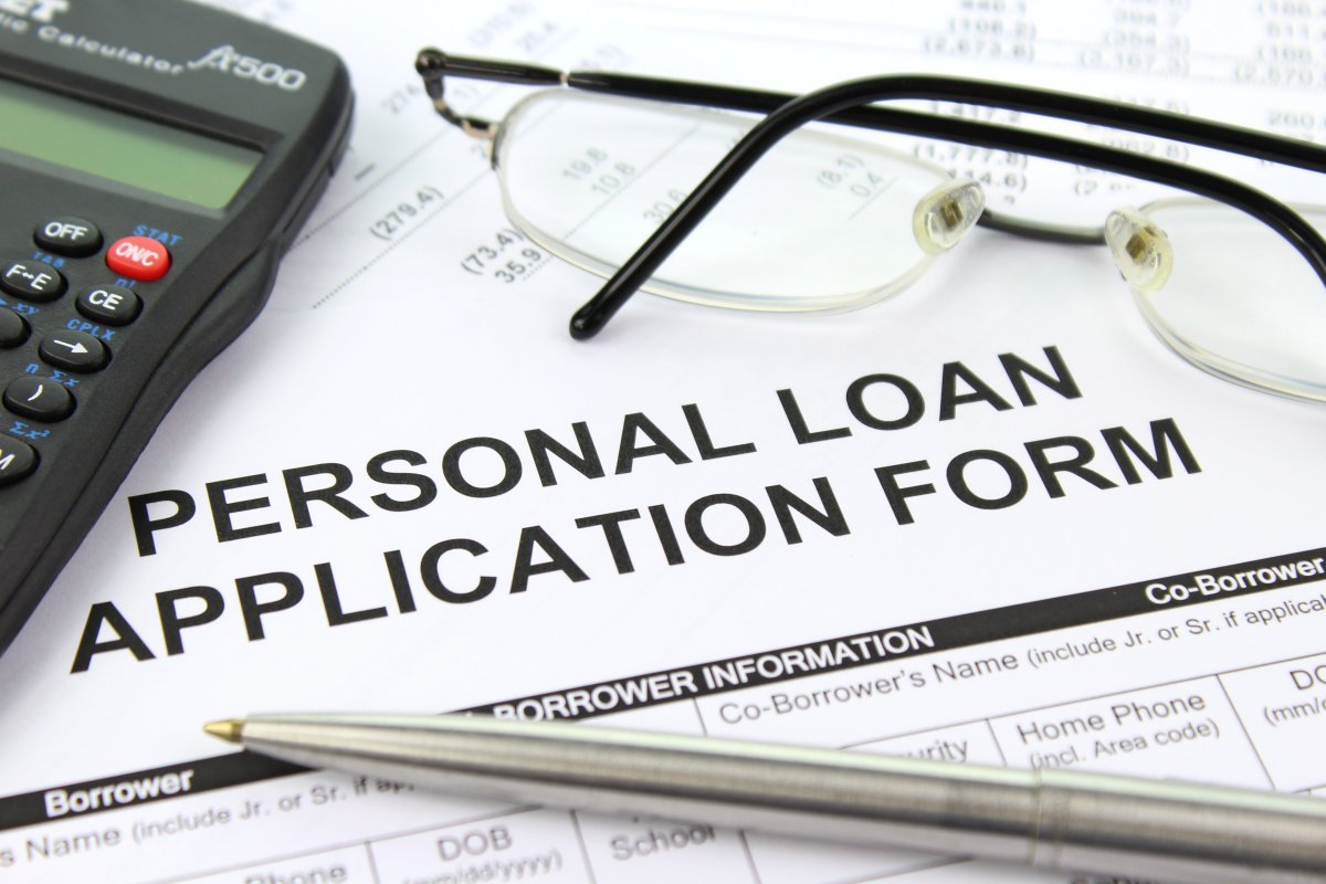 Резултат с изображение за „personal loans“