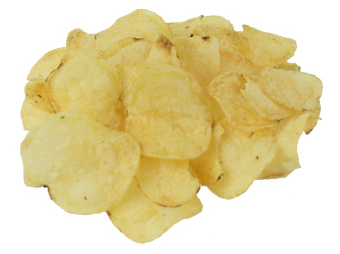 Potato Chips