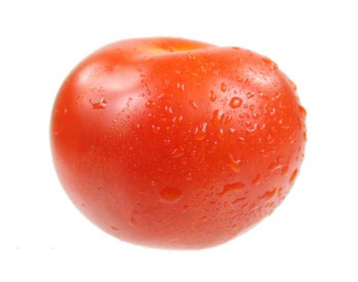 Tomato